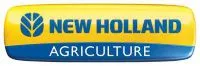 Фильтра к тракторам New Holland (Нью Холланд)
