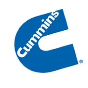 Уплотнение Cummins ISX, QSX (3678738)