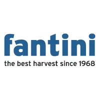 Суппорт 12125