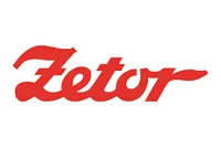 Гильза поршневая ZETOR 7201