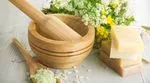 Семена томатов Колхозный, 0.5 г, средне раннеспелый
