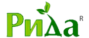 Гербицид Титус
