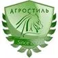 Семена огурцов Мозаик F1