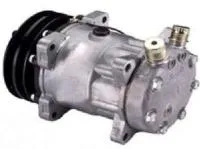 Код: AC.100.253 Тип компрессора: 7H15 (709) Тип шкива: 2AДиаметр шкива: 132 мм 24V