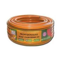 Шланги ПВХ "SPECIAL" диаметр 3/4" (19мм)