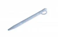 Трубка отбора вина, пластик, 100 см