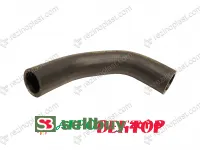 Патрубок радиатора DAEWOO Sens Т1301-1303056