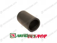 Патрубок радиатора Таврия малый 1102-1303057