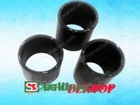 Комплект патрубков турбокомпрессора ТКР-6 (3шт)