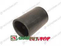 Шланг-патрубок на КРАЗ 65055-1303013