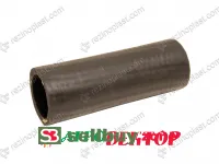 Патрубок радиатора DAEWOO Sens Т1311-1303058