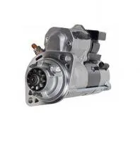 Стартер Cummins 5.9l 428000-7090