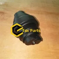 Bob cat excavator track roller W1000